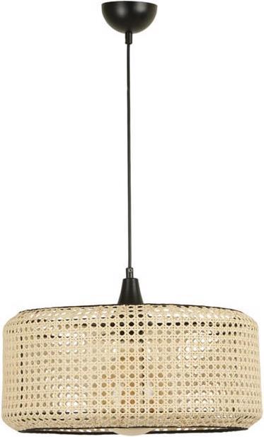 Produktbild Opviq Kayden (E27)