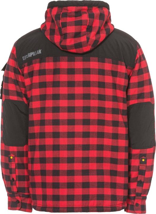 Image du produit Cat - Veste SEQUOIA - Homme (L)