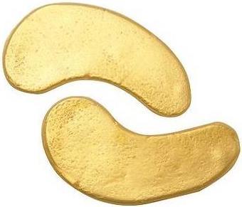 Beneva Black Eye mask (24x pads)