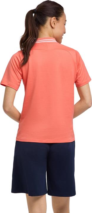 Actual product image Falke GO Poloshirt w (XS)