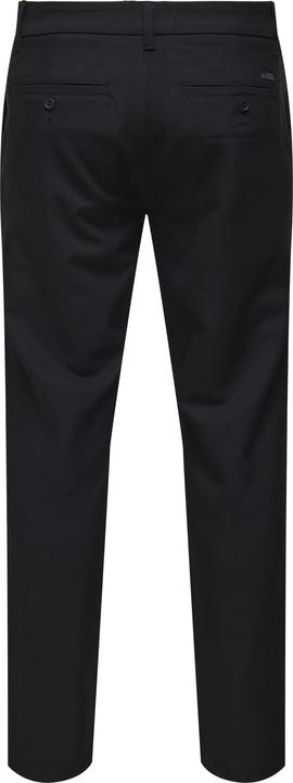 Immagine prodotto Only & Sons Pantaloni slim fit Pantaloni (W33/L34)