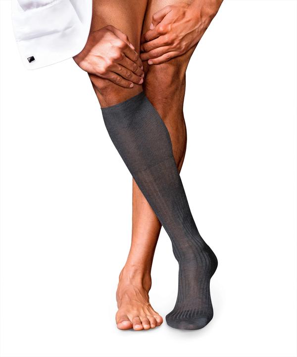 Produktbild Falke No. 10 KH (41 - 42)
