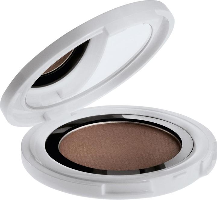 Produktbild Und Gretel Berlin IMBE Eye Shadow (07 Blue)