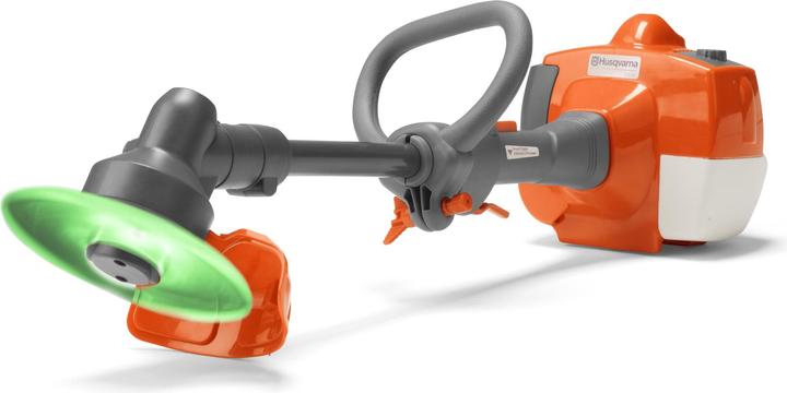Produktbild Husqvarna Rasentrimmer