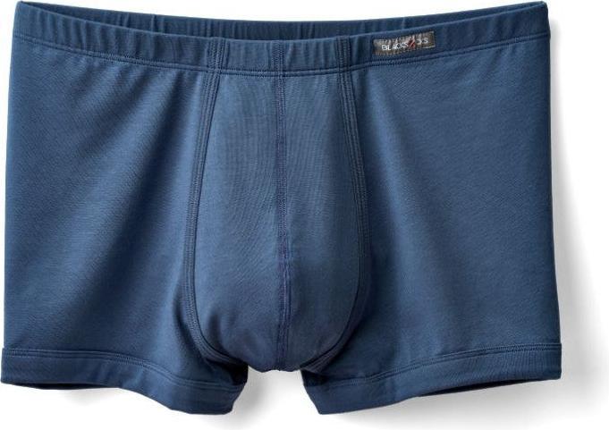 Blacksocks Boxer Delphine (XL, Einzelpack)