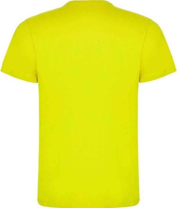 Immagine prodotto Alpinia Dogo Premium Maglietta Uomo (L)