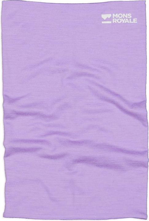 Image du produit Mons Royale Double Up Neckwarmer