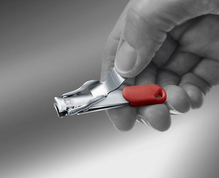 Immagine prodotto Victorinox Tagliaunghie