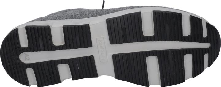 Produktbild Josef Seibel 37605-MA430 (44)