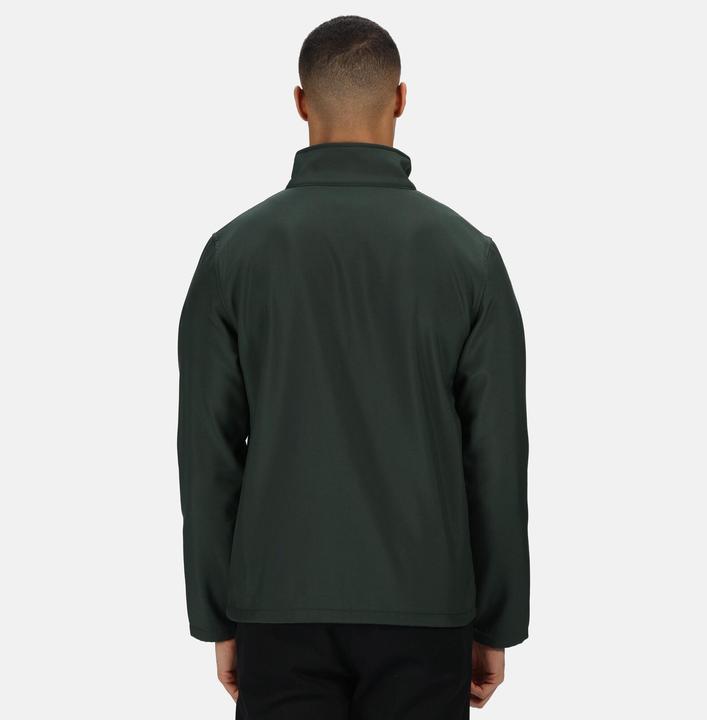 Actual product image Regatta UTPC3322 P (M)