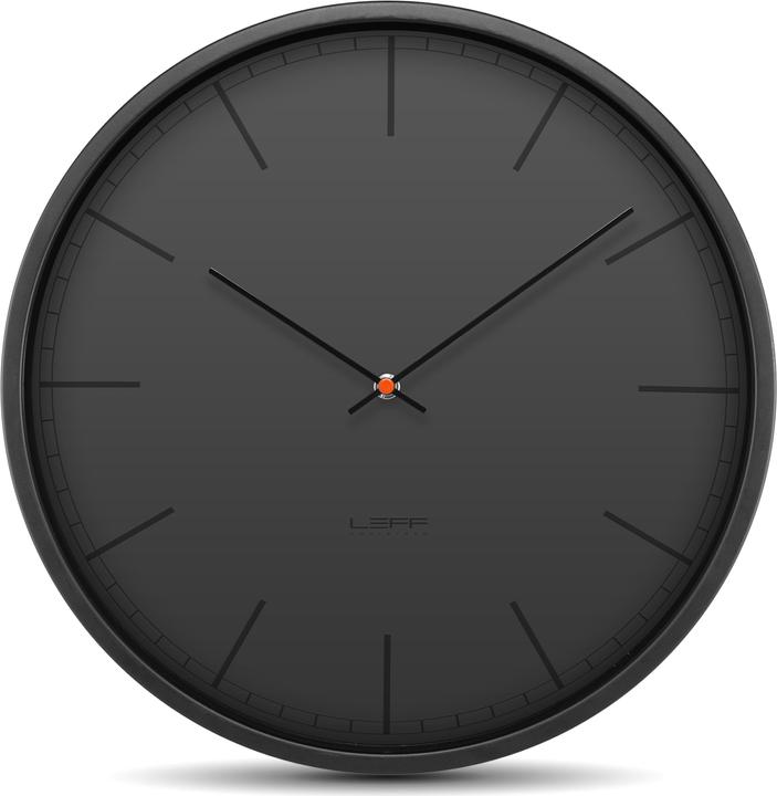 Leff Amsterdam Tone (35 cm)