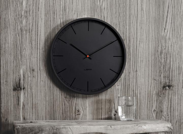Image du produit Leff Amsterdam Tone (35 cm)