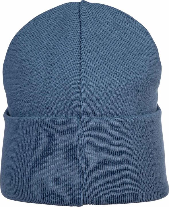 Produktbild Champion Mütze Casual Bequem sitzend