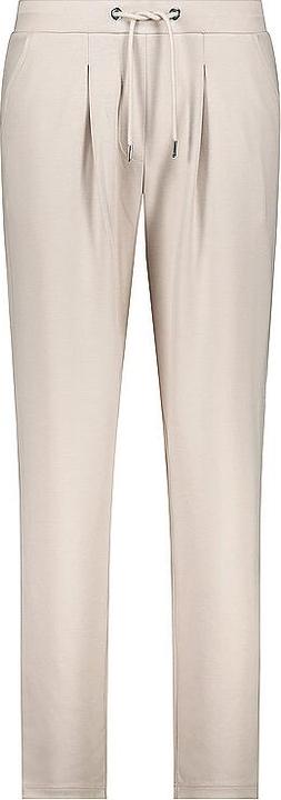 Immagine prodotto Monari Jogging Fit (44)