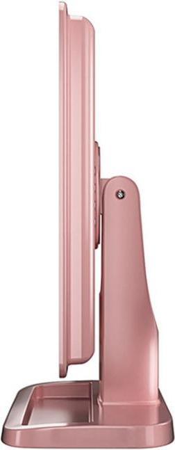 Image du produit TOP Miroir make-up LED