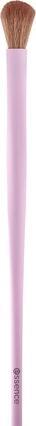 Actual product image essence Eye shadow brush Blending Brush (Eye shadow)