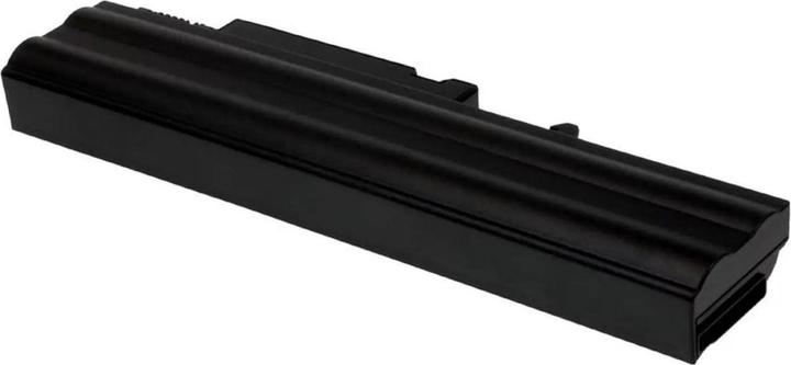 Immagine prodotto AccuCell Batteria IBM Thinkpad T40 (5200 mAh)