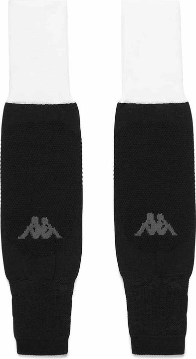 Image du produit Kappa Chaussettes AS Monaco Kombat spolf Pro 2024/25 (43, 46)