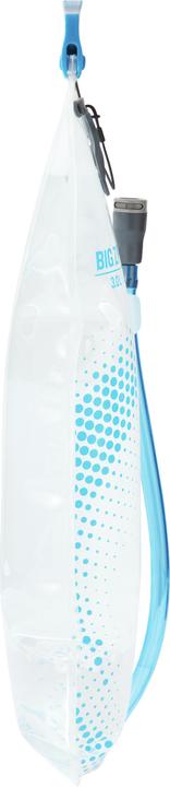 Image du produit Platypus Big Zip EVO