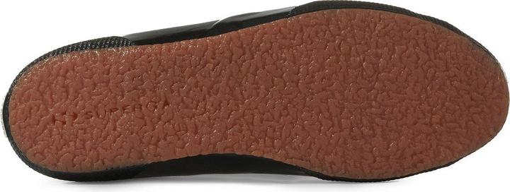 Produktbild Superga Sneaker 2431 Vietnam Canvas (40.5)