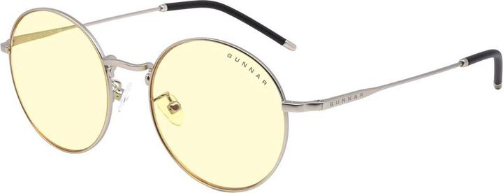 Actual product image Gunnar Ellipse