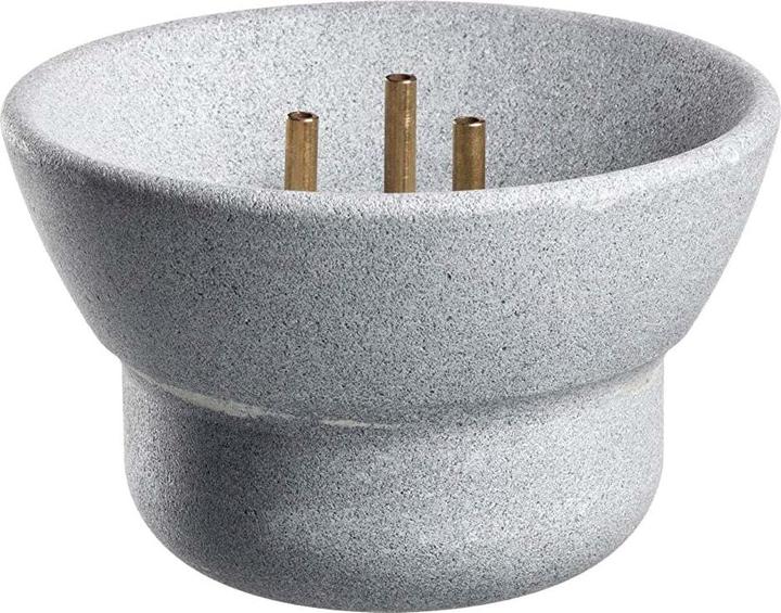 Actual product image Hukka Design Saunamaestro