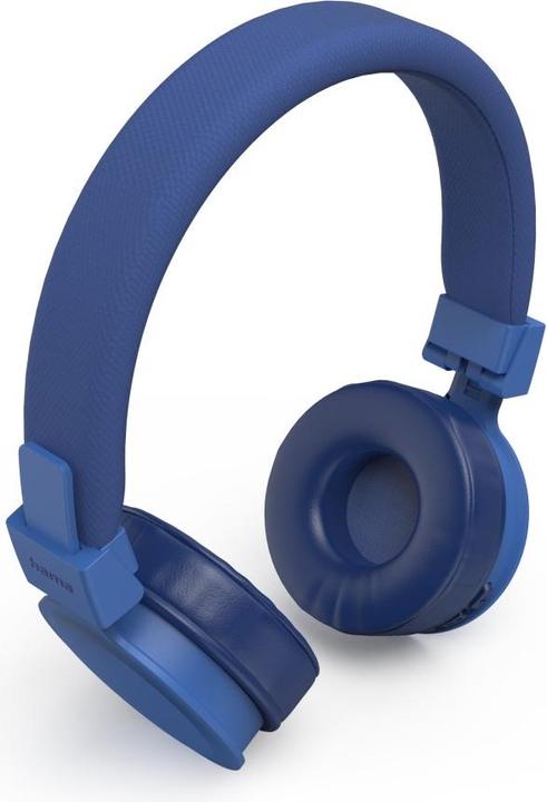Blu