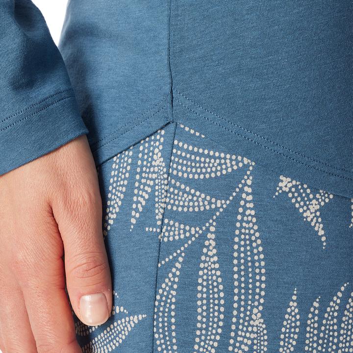 Image du produit Schiesser Pyjama Comfort Nightwear (38, M)