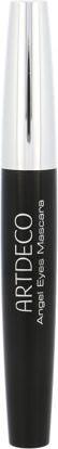Actual product image Artdeco Angel Eyes (1 Black)