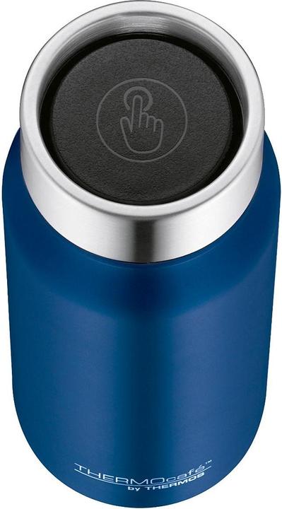 Image du produit Thermos DrinkingMug (0.50 l)