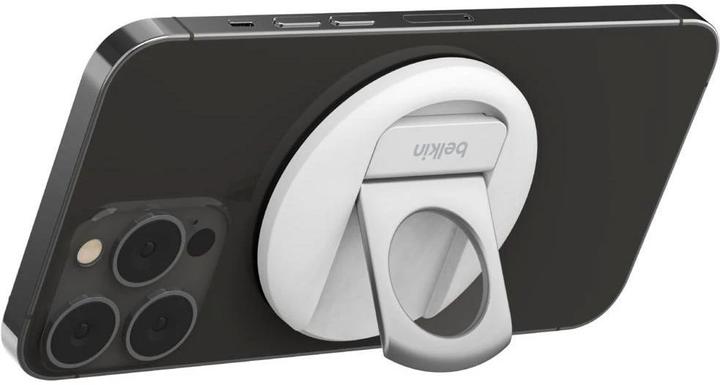 Productafbeelding Belkin Mount