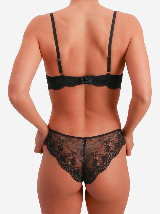 Image du produit Joop! Bügelloser BH Beautiful (70 C, Une unité par pack)