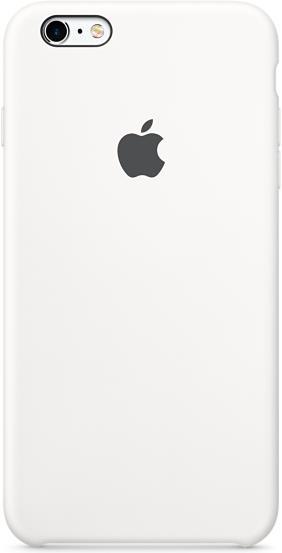 Produktbild Apple Silikon Case