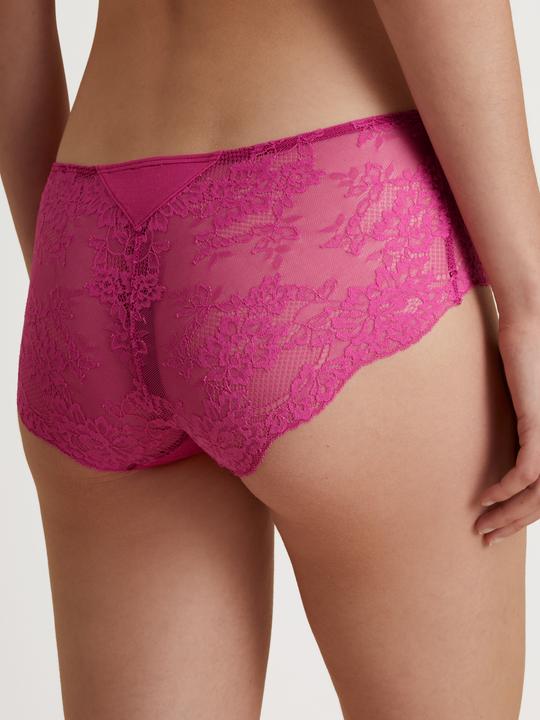 Actual product image Calida Panty, low cut (XS, Single pack)