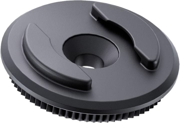Immagine prodotto Sp Connect Testa SPC+ Moto LT