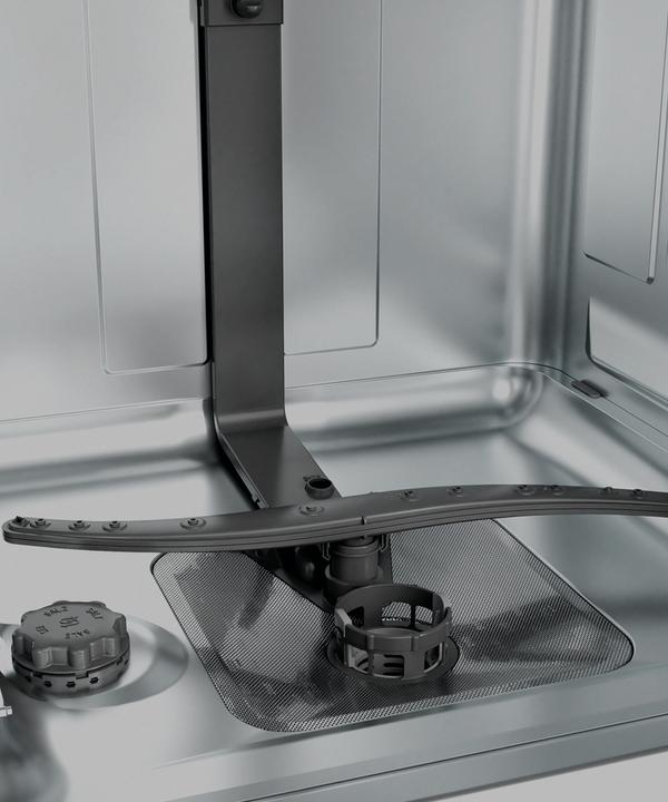 Image du produit Bauknecht Bcbc 3c26 B Ch