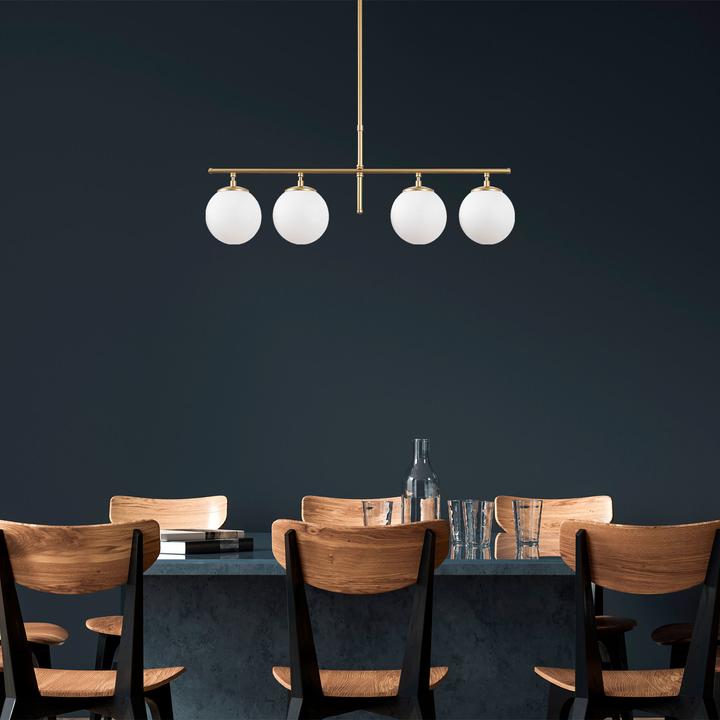 Produktbild Opviq Kelly (E14)