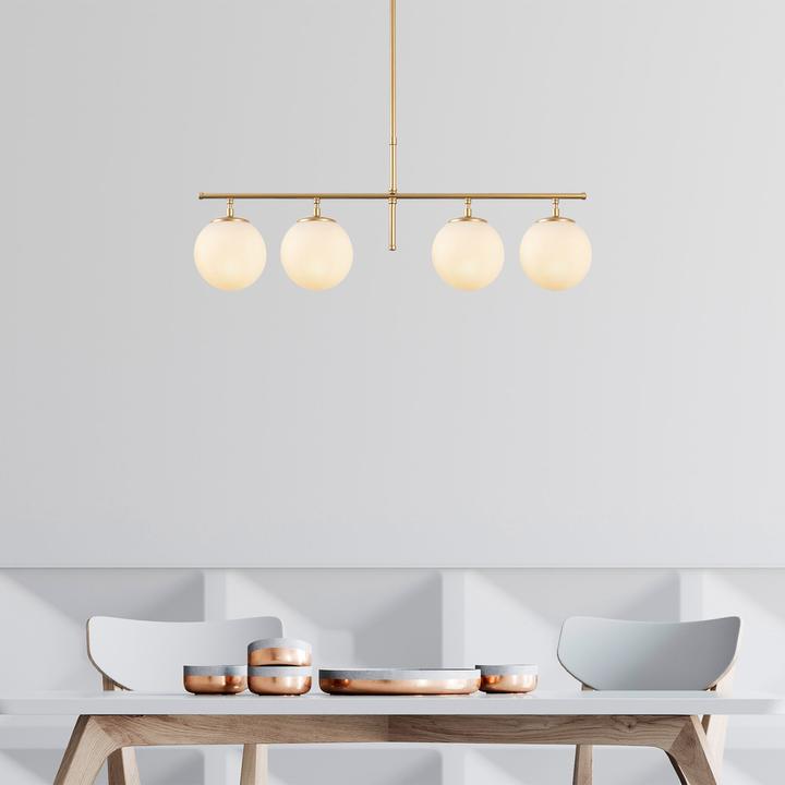 Produktbild Opviq Kelly (E14)