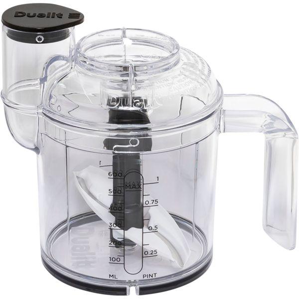Produktbild Dualit Stabmixer 88930