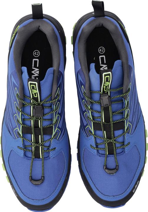 Image du produit CMP Campagnolo Atik WP (46)