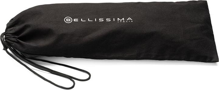 Produktbild B-Mini (Glätteisen)