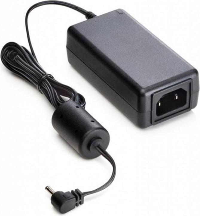 Aruba E Adaptateur de puissance PSU instantané, /50W (50 W)