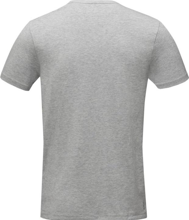 Image du produit Elevate Tee-shirt Balfour (M)
