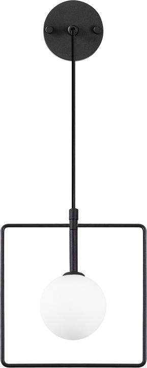 Actual product image Opviq Gia (G9)