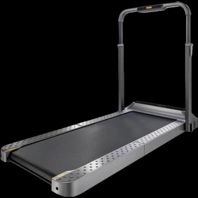 Image du produit KingSmith WalkingPad R2