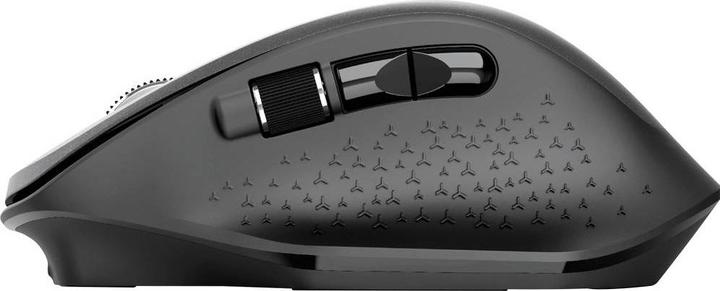 Actual product image Trust Ozaa (Wireless)