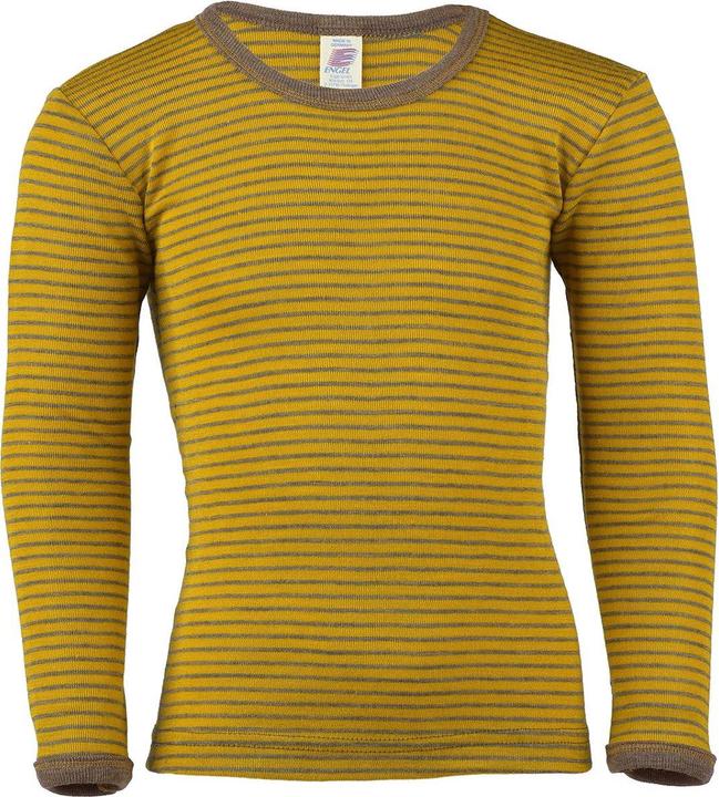 Engel Natur Longsleeve