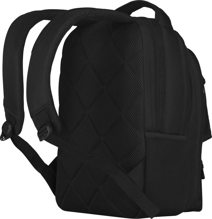 Image du produit Wenger Fuse (19 l)