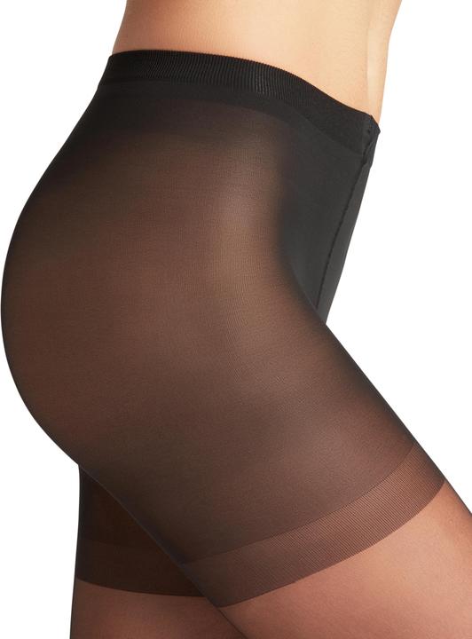 Image du produit Falke Shaping Panty 20 TI (20 DEN, 38 - 40)