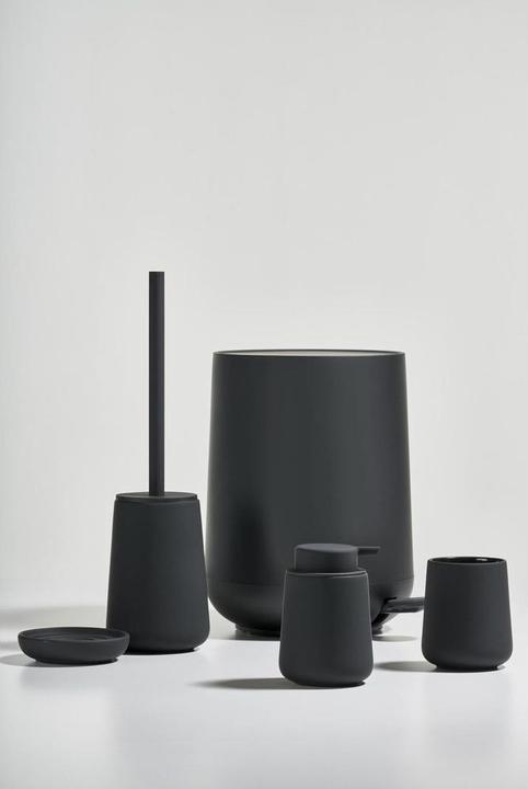 Actual product image Zone Denmark Nova One (Ø 8 x 10 cm)